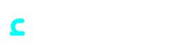 Creanova Logo